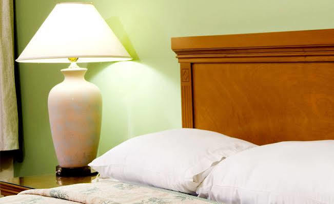 Quality Inn Three Rivers Εξωτερικό φωτογραφία